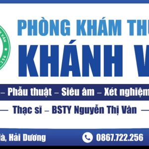 phong-kham-thu-y-khanh-van1