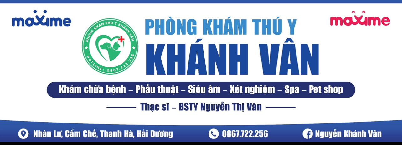 phong-kham-thu-y-khanh-van1