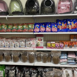 thuc-an-thu-cung-kho2