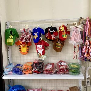 thuc-an-thu-cung-kho3