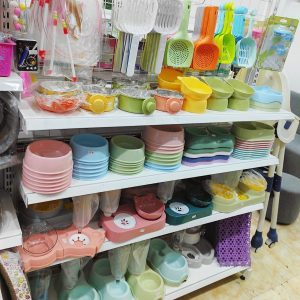 thuc-an-thu-cung-kho5