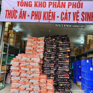 thuc-an-thu-cung-kho6