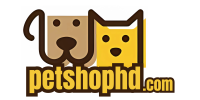 petshophaiduong (1)